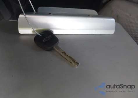 2016 Chevrolet Silverado 1500 Wt from USA, damaged, VIN 1GCRCNECXGZ415234